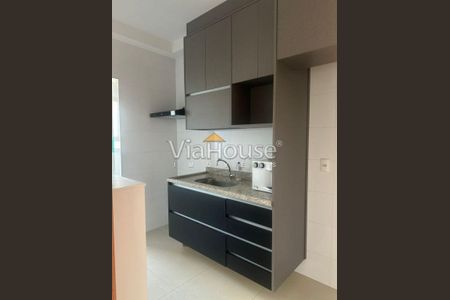 7_photo/94b9bf2bb7.9820fdb128648a99-ATLAS-6aa1ec28-a09a-416b-834d-a3c5bae6ff76.jpg de apartamento para alugar com 2 quartos, 72m² em Jardim Irajá, Ribeirão Preto