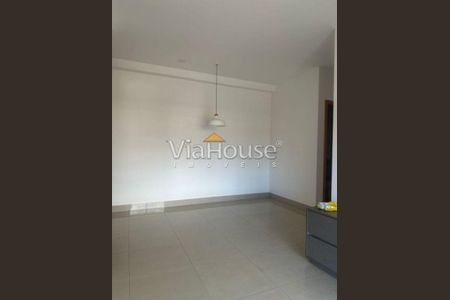 8_photo/94b9bf2bb7.9820fdb128648a99-ATLAS-7eadf18e-64da-4ac6-b818-ad10ee128192.jpg de apartamento para alugar com 2 quartos, 72m² em Jardim Irajá, Ribeirão Preto
