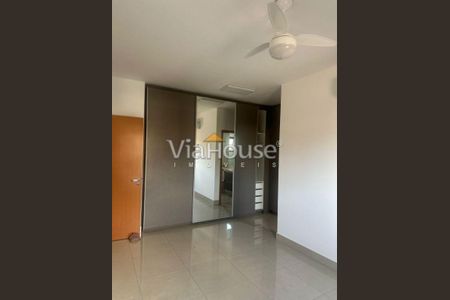 10_photo/94b9bf2bb7.9820fdb128648a99-ATLAS-8aed35ca-7b28-4734-af65-8fac9c64887e.jpg de apartamento para alugar com 2 quartos, 72m² em Jardim Irajá, Ribeirão Preto