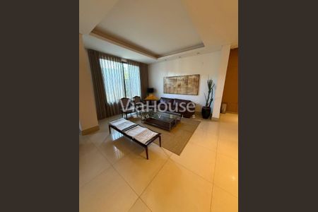 11_photo/94b9bf2bb7.9820fdb128648a99-ATLAS-8f6fa68b-61e6-4bca-8ff8-6e96550888da.jpg de apartamento para alugar com 2 quartos, 72m² em Jardim Irajá, Ribeirão Preto