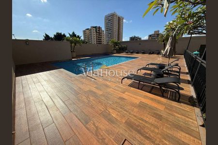 2_photo/94b9bf2bb7.9820fdb128648a99-ATLAS-dd4fc208-30d2-41e9-806f-e3c38d615cb7.jpg de apartamento para alugar com 2 quartos, 72m² em Jardim Irajá, Ribeirão Preto