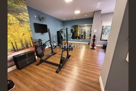 8_photo/94b9bf2bb7.9820fdb128648a99-ATLAS-e8eb3ae2-2f5a-454e-a8f2-8f9d3bf4755a.jpg de apartamento para alugar com 2 quartos, 72m² em Jardim Irajá, Ribeirão Preto