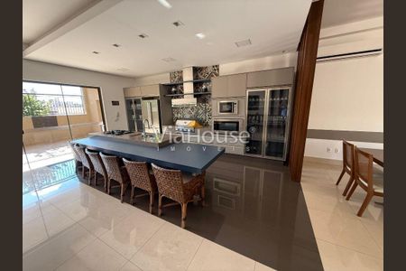 5_photo/94b9bf2bb7.9820fdb128648a99-ATLAS-ee00c9d7-de85-4b96-96a9-2d7c753f4920.jpg de apartamento para alugar com 2 quartos, 72m² em Jardim Irajá, Ribeirão Preto