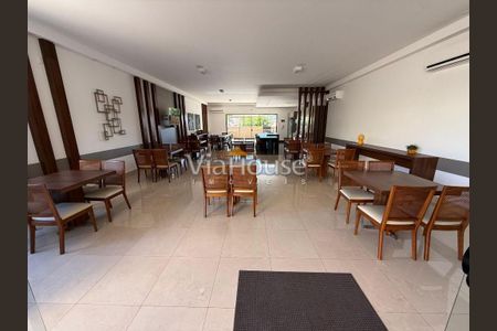 6_photo/94b9bf2bb7.9820fdb128648a99-ATLAS-f51cf330-94a4-4e7b-959e-c002cda167a1.jpg de apartamento para alugar com 2 quartos, 72m² em Jardim Irajá, Ribeirão Preto