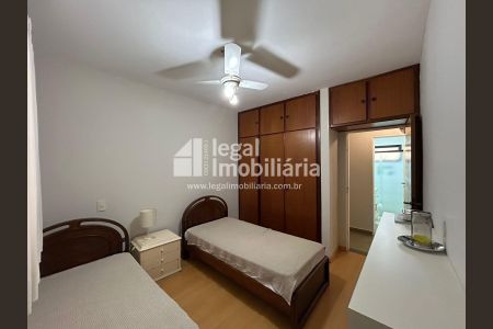 23_photo/94b9bf2bbb.2f15d505e37c7ac5-ATLAS-0880a5cf-c762-4096-9e5c-4fbbf94601ac.jpg de apartamento à venda com 3 quartos, 107m² em Jardim Irajá, Ribeirão Preto