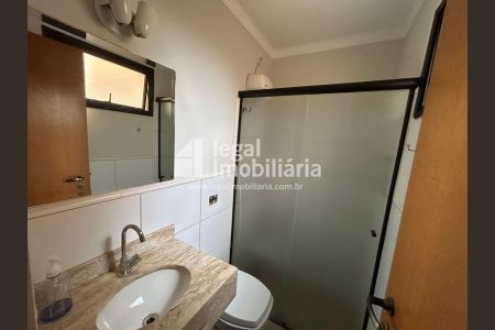 32_photo/94b9bf2bbb.2f15d505e37c7ac5-ATLAS-11f9a183-6e09-481c-920c-7ea076619ebd.jpg de apartamento à venda com 3 quartos, 107m² em Jardim Irajá, Ribeirão Preto