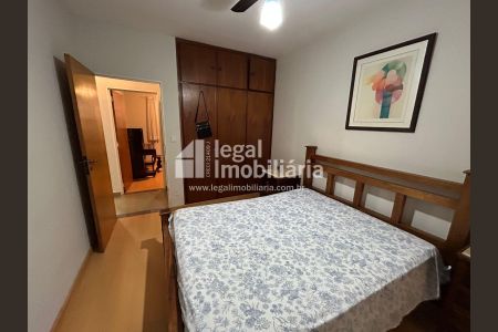 30_photo/94b9bf2bbb.2f15d505e37c7ac5-ATLAS-37a0be38-61d2-4dc1-99bf-ebf8eefe417b.jpg de apartamento à venda com 3 quartos, 107m² em Jardim Irajá, Ribeirão Preto