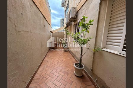 20_photo/94b9bf2bbb.2f15d505e37c7ac5-ATLAS-3a68dd5f-9c85-4d8f-a741-b25f0c260a65.jpg de apartamento à venda com 3 quartos, 107m² em Jardim Irajá, Ribeirão Preto