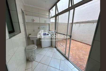 13_photo/94b9bf2bbb.2f15d505e37c7ac5-ATLAS-59ff7b46-630a-4aaa-914e-830efb3aca4a.jpg de apartamento à venda com 3 quartos, 107m² em Jardim Irajá, Ribeirão Preto