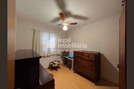 24_photo/94b9bf2bbb.2f15d505e37c7ac5-ATLAS-6246c278-1d44-4bf7-b0f4-e7e635b2b151.jpg de apartamento à venda com 3 quartos, 107m² em Jardim Irajá, Ribeirão Preto