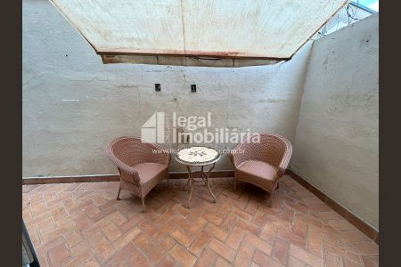 17_photo/94b9bf2bbb.2f15d505e37c7ac5-ATLAS-66c8f4da-90a3-4592-ad6b-3bdb45401b89.jpg de apartamento à venda com 3 quartos, 107m² em Jardim Irajá, Ribeirão Preto