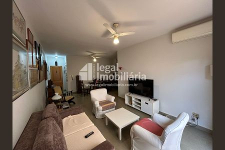 2_photo/94b9bf2bbb.2f15d505e37c7ac5-ATLAS-677a0db4-cb2d-4d73-9122-77e5cf765bbc.jpg de apartamento à venda com 3 quartos, 107m² em Jardim Irajá, Ribeirão Preto