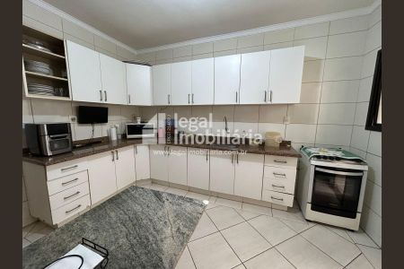 9_photo/94b9bf2bbb.2f15d505e37c7ac5-ATLAS-7a76f816-24da-4c67-9659-f1a454b65f7a.jpg de apartamento à venda com 3 quartos, 107m² em Jardim Irajá, Ribeirão Preto