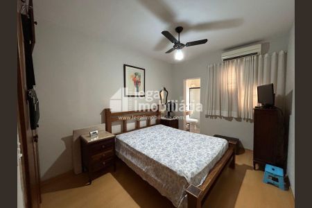 29_photo/94b9bf2bbb.2f15d505e37c7ac5-ATLAS-ebb8d7f1-76ae-426d-a144-a0723272b9a5.jpg de apartamento à venda com 3 quartos, 107m² em Jardim Irajá, Ribeirão Preto