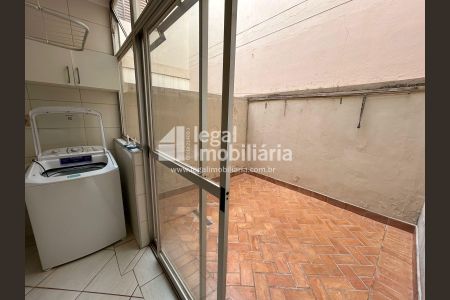 16_photo/94b9bf2bbb.2f15d505e37c7ac5-ATLAS-eeb2013f-e1be-47f1-9960-12b2fd80ee9f.jpg de apartamento à venda com 3 quartos, 107m² em Jardim Irajá, Ribeirão Preto