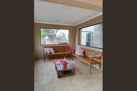 4_photo/94b9bf2bbd.7d3590cb6e9ced41-ATLAS-24342909-4460-451b-b2f6-37fa576afca8.jpg de apartamento à venda com 2 quartos, 71m² em Jardim Irajá, Ribeirão Preto