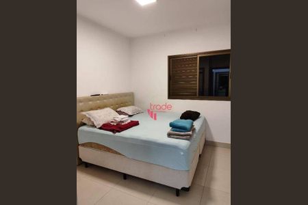 12_photo/94b9bf2bbd.7d3590cb6e9ced41-ATLAS-26ea0f2a-aa2a-48ef-b28f-b7ec14587cfa.jpg de apartamento à venda com 2 quartos, 71m² em Jardim Irajá, Ribeirão Preto