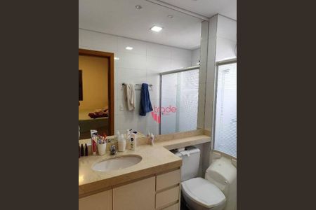 11_photo/94b9bf2bbd.7d3590cb6e9ced41-ATLAS-b1b1e15c-c3c1-4271-a4a9-69ce7977ad5b.jpg de apartamento à venda com 2 quartos, 71m² em Jardim Irajá, Ribeirão Preto