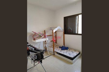 1_photo/94b9bf2bbd.7d3590cb6e9ced41-ATLAS-d0910590-9e6f-4d75-baaf-e0316e8e9d2b.jpg de apartamento à venda com 2 quartos, 71m² em Jardim Irajá, Ribeirão Preto