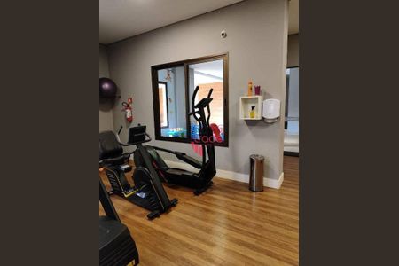 6_photo/94b9bf2bbd.7d3590cb6e9ced41-ATLAS-db020965-12f3-4384-9e81-724de79e7227.jpg de apartamento à venda com 2 quartos, 71m² em Jardim Irajá, Ribeirão Preto