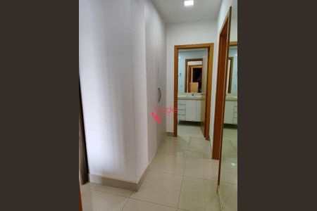 10_photo/94b9bf2bbd.7d3590cb6e9ced41-ATLAS-e02c9136-ad05-4052-a2c0-e8ef7e621f06.jpg de apartamento à venda com 2 quartos, 71m² em Jardim Irajá, Ribeirão Preto