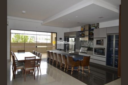 5_photo/94b9bf2bbd.7eedd6a2506ffe38-ATLAS-41f9ac81-c5f2-4ca8-bb4b-74e24a8627e2.jpg de apartamento à venda com 2 quartos, 72m² em Jardim Irajá, Ribeirão Preto