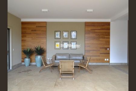 9_photo/94b9bf2bbd.7eedd6a2506ffe38-ATLAS-5641121e-31e6-40a1-bc07-b84c90fefcf8.jpg de apartamento à venda com 2 quartos, 72m² em Jardim Irajá, Ribeirão Preto