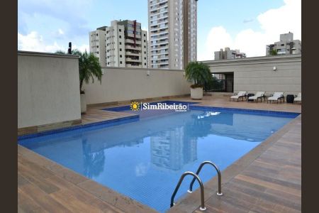 3_photo/94b9bf2bbd.7eedd6a2506ffe38-ATLAS-9c41b74c-1f7b-4b92-976b-42f792db73dc.jpg de apartamento à venda com 2 quartos, 72m² em Jardim Irajá, Ribeirão Preto