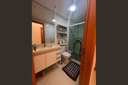 2_photo/94b9bf2bbd.912bb953107d94de-ATLAS-071921e3-c3ad-4dcd-a261-d549ef76126f.jpg de apartamento à venda com 2 quartos, 71m² em Jardim Irajá, Ribeirão Preto