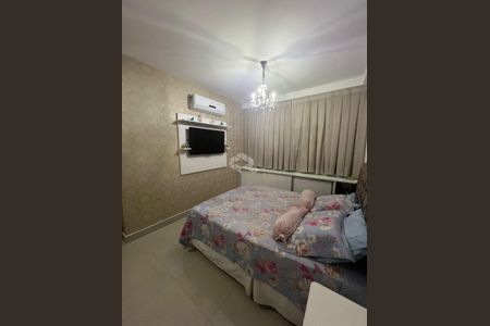 3_photo/94b9bf2bbd.912bb953107d94de-ATLAS-1b913e15-de66-40bd-9397-580bf2e7ebe9.jpg de apartamento à venda com 2 quartos, 71m² em Jardim Irajá, Ribeirão Preto