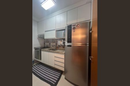 4_photo/94b9bf2bbd.912bb953107d94de-ATLAS-1bcaffc5-d134-4680-8219-0019cbb449c3.jpg de apartamento à venda com 2 quartos, 71m² em Jardim Irajá, Ribeirão Preto