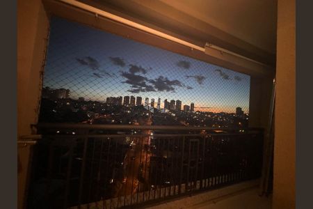 5_photo/94b9bf2bbd.912bb953107d94de-ATLAS-26183c22-5f4b-4168-bce1-fa2c3ffd00ea.jpg de apartamento à venda com 2 quartos, 71m² em Jardim Irajá, Ribeirão Preto