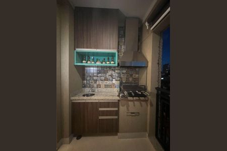 6_photo/94b9bf2bbd.912bb953107d94de-ATLAS-26c953fb-8b40-4401-a1b6-ee0ddb7298aa.jpg de apartamento à venda com 2 quartos, 71m² em Jardim Irajá, Ribeirão Preto