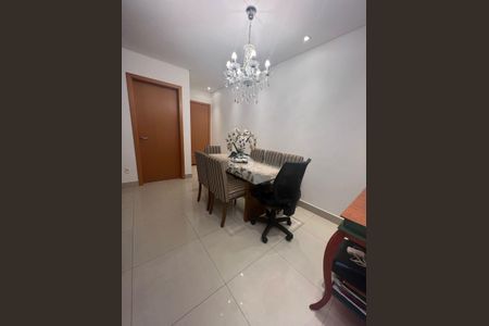 7_photo/94b9bf2bbd.912bb953107d94de-ATLAS-2a9e4c0e-fcd8-4c82-a55a-5bf71e69c441.jpg de apartamento à venda com 2 quartos, 71m² em Jardim Irajá, Ribeirão Preto