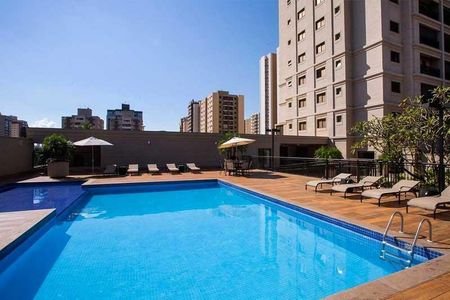 3_photo/94b9bf2bbd.912bb953107d94de-ATLAS-42657e2d-0657-43c9-b3a5-4b0f02226b2c.jpg de apartamento à venda com 2 quartos, 72m² em Jardim Irajá, Ribeirão Preto