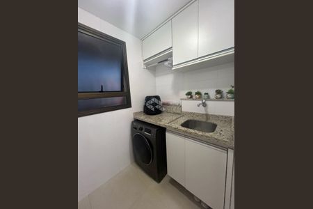 8_photo/94b9bf2bbd.912bb953107d94de-ATLAS-47a81b5b-e214-41d3-9a76-864ac37220a4.jpg de apartamento à venda com 2 quartos, 71m² em Jardim Irajá, Ribeirão Preto