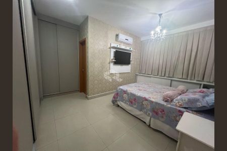 9_photo/94b9bf2bbd.912bb953107d94de-ATLAS-65426581-b6b2-49cd-8a41-98e1e7b5f18c.jpg de apartamento à venda com 2 quartos, 71m² em Jardim Irajá, Ribeirão Preto