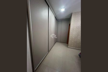 10_photo/94b9bf2bbd.912bb953107d94de-ATLAS-6d6cd3eb-46e0-4543-b331-ac4697ed1b97.jpg de apartamento à venda com 2 quartos, 71m² em Jardim Irajá, Ribeirão Preto