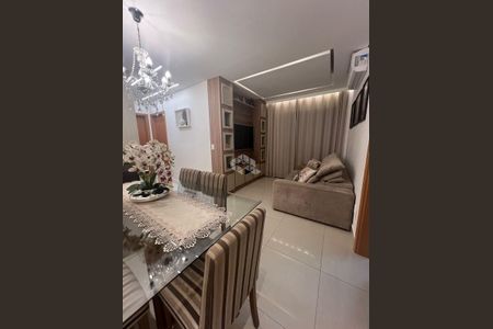 11_photo/94b9bf2bbd.912bb953107d94de-ATLAS-73c63ea8-2522-4648-bd45-67217cbfa7a6.jpg de apartamento à venda com 2 quartos, 71m² em Jardim Irajá, Ribeirão Preto