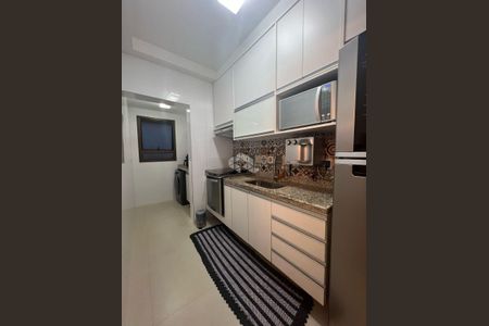 12_photo/94b9bf2bbd.912bb953107d94de-ATLAS-8ee03c0f-7291-45cd-b660-176e1e3e28a6.jpg de apartamento à venda com 2 quartos, 71m² em Jardim Irajá, Ribeirão Preto