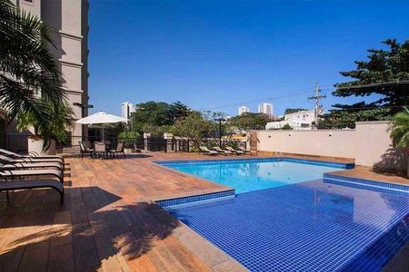 4_photo/94b9bf2bbd.912bb953107d94de-ATLAS-98cc4693-d4a0-4af9-a44f-5ec422d4d6fd.jpg de apartamento à venda com 2 quartos, 72m² em Jardim Irajá, Ribeirão Preto