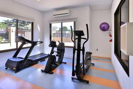 5_photo/94b9bf2bbd.912bb953107d94de-ATLAS-b1b0157b-ade1-4fd5-841f-214153ce5df4.jpg de apartamento à venda com 2 quartos, 72m² em Jardim Irajá, Ribeirão Preto