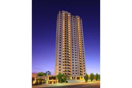 2_photo/94b9bf2bbd.912bb953107d94de-ATLAS-ee022a40-4017-42f9-a703-397b5739d26d.jpg de apartamento à venda com 2 quartos, 72m² em Jardim Irajá, Ribeirão Preto