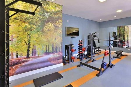 6_photo/94b9bf2bbd.912bb953107d94de-ATLAS-f0132a91-52c8-4015-af6e-5e35fb152537.jpg de apartamento à venda com 2 quartos, 72m² em Jardim Irajá, Ribeirão Preto