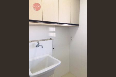 3_photo/94b9bf2bbd.adc99db15fbbb0fc-ATLAS-2537a778-03b3-483d-90d6-43e3fb1f2fb5.jpg de apartamento para alugar com 2 quartos, 71m² em Jardim Irajá, Ribeirão Preto