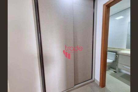 6_photo/94b9bf2bbd.adc99db15fbbb0fc-ATLAS-37d3409c-fe35-4dd1-8db4-be147594114a.jpg de apartamento para alugar com 2 quartos, 71m² em Jardim Irajá, Ribeirão Preto