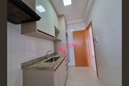 7_photo/94b9bf2bbd.adc99db15fbbb0fc-ATLAS-435d994a-425a-46be-a7dc-8b746ad7f444.jpg de apartamento para alugar com 2 quartos, 71m² em Jardim Irajá, Ribeirão Preto