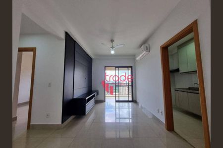 8_photo/94b9bf2bbd.adc99db15fbbb0fc-ATLAS-445d4508-629e-4e0a-8ec4-8a9a3c320c0d.jpg de apartamento para alugar com 2 quartos, 71m² em Jardim Irajá, Ribeirão Preto