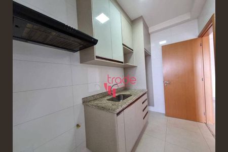 9_photo/94b9bf2bbd.adc99db15fbbb0fc-ATLAS-56b35a68-ed4e-4819-b72e-6d8d38b43a09.jpg de apartamento para alugar com 2 quartos, 71m² em Jardim Irajá, Ribeirão Preto