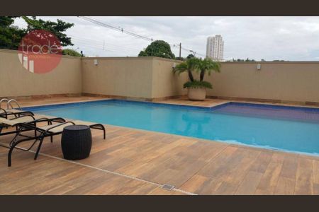 10_photo/94b9bf2bbd.adc99db15fbbb0fc-ATLAS-5a852ddc-7e82-4bb6-a0ac-b4d90f0877b9.jpg de apartamento para alugar com 2 quartos, 71m² em Jardim Irajá, Ribeirão Preto